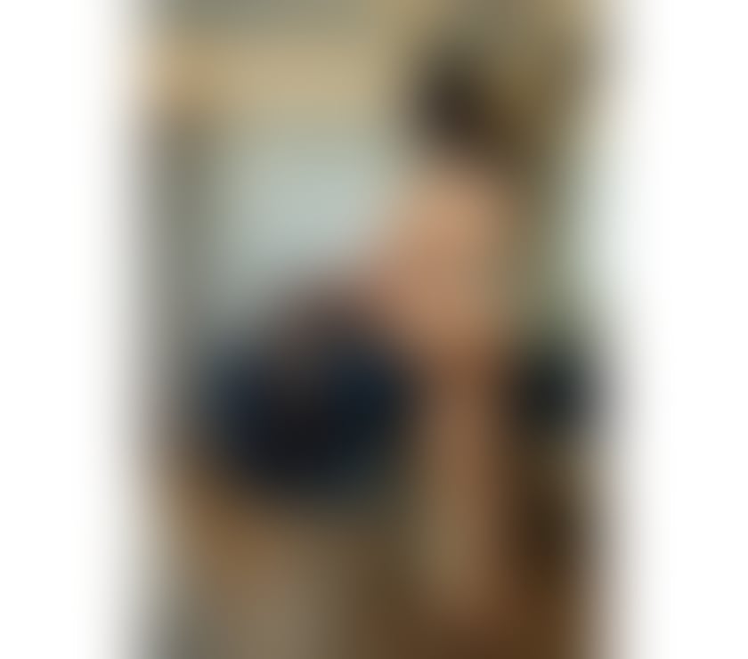 Escorts Dundee Dundee City Centre - Dundee - Photos for Amazing Latina in Town 100% REAL