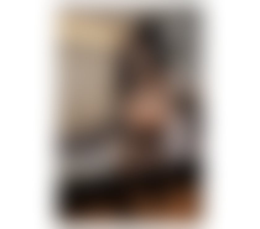 Escorts Dundee Dundee City Centre - Dundee - Photos for Amazing Latina in Town 100% REAL
