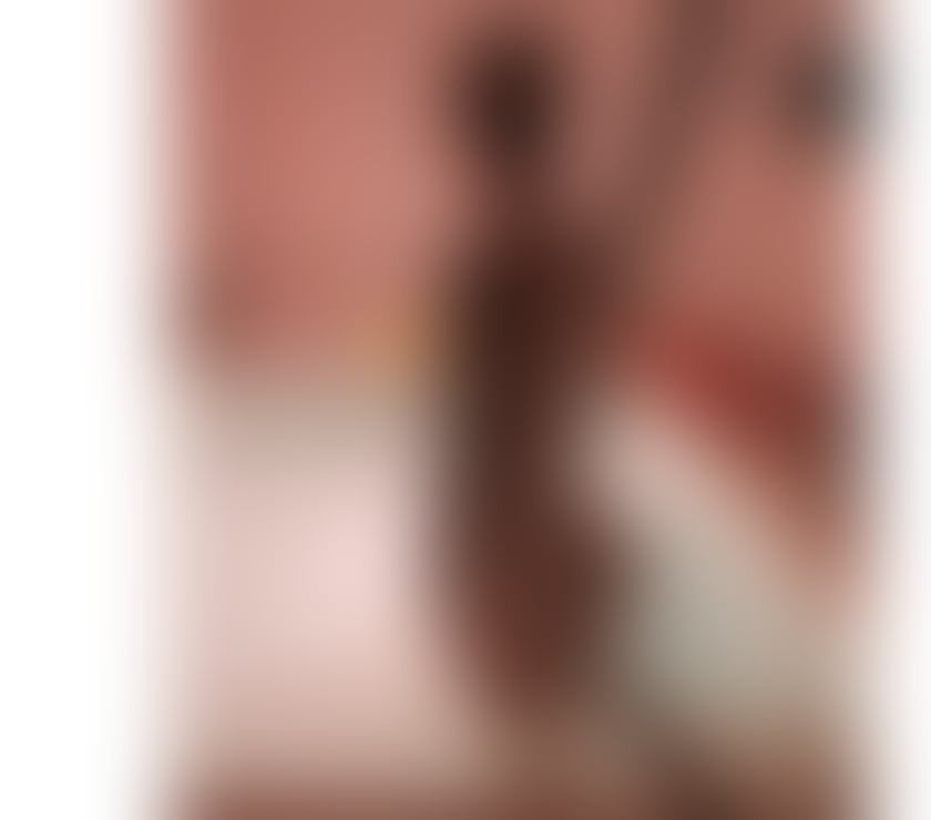 Escorts Tyne and Wear Sunderland - Photos for First day here 👅party girl🎀real pics 💋