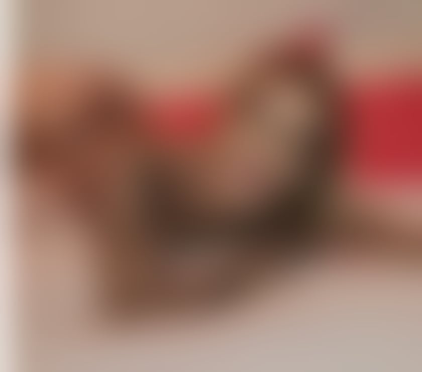 Escorts Tyne and Wear Sunderland - Photos for First day here 👅party girl🎀real pics 💋