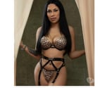 Doncaster City Centre - Doncaster — Evelin incall outcall party
