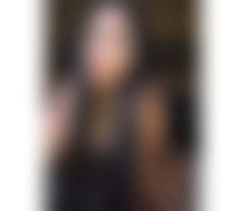 Escorts South Yorkshire Doncaster - Photos for Evelin incall outcall party