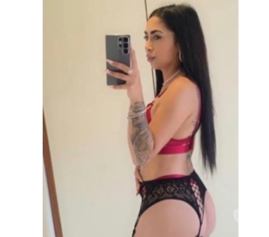 Escorts West Yorkshire Leeds - Photos for Evelin incall outcall party