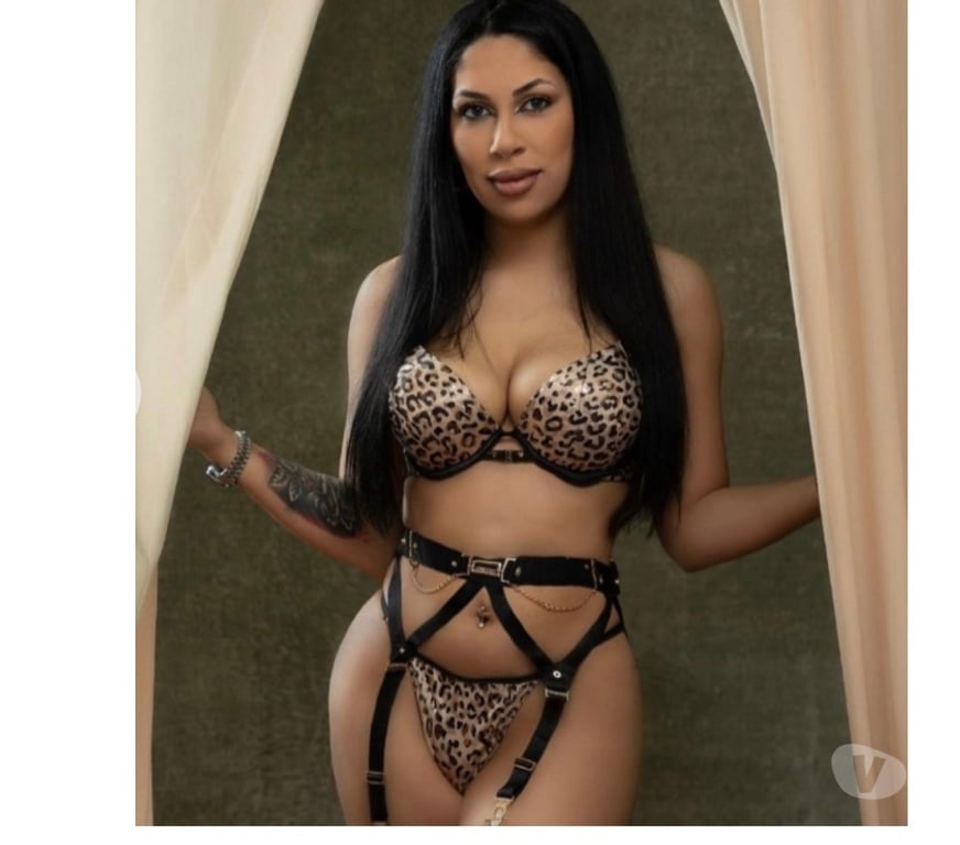 Escorts West Yorkshire Leeds - Photos for Evelin incall outcall party