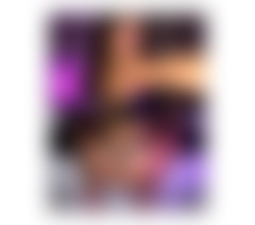 Escorts South West London South Wimbledon - South West London - Photos for HI ,LORENA SEXY PARTY GIRL 24 HRS 🇧🇷🥂🥳🔥🤤