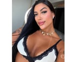 Worthing Town Centre - Worthing — Latina Girl🍑💦💋1H 2 TIMES 90 POUNDS