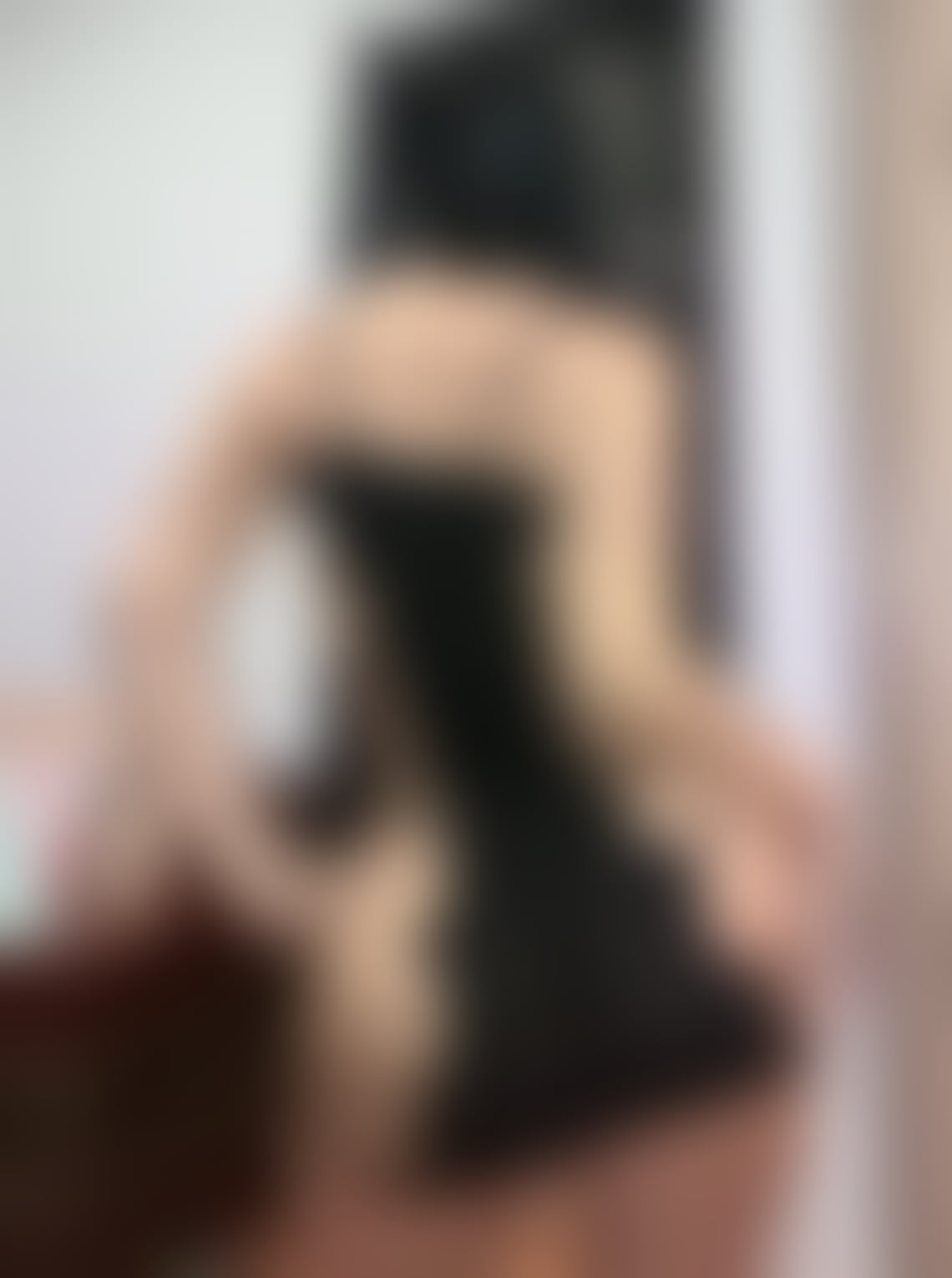 Escorts South Yorkshire Sheffield - 