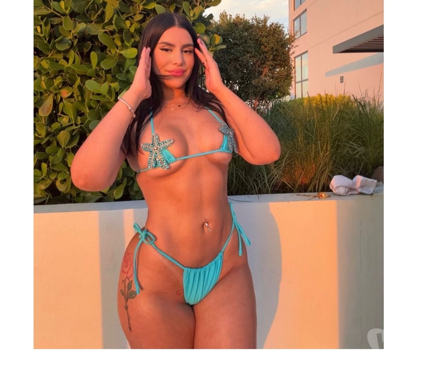 Escorts North London Enfield - Photos for Beautiful lady NO RUSH 😍😘🥳🥳💋🎉