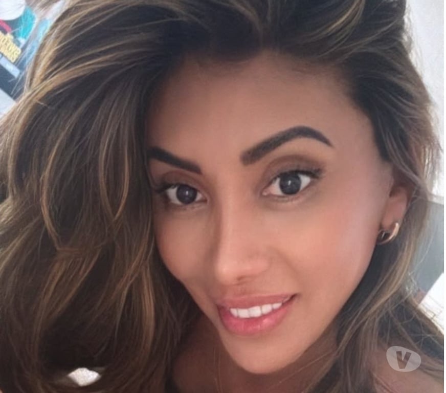 Trans Escorts Swansea - Wales Swansea City Centre - Swansea - Photos for Hot, beautiful Latina