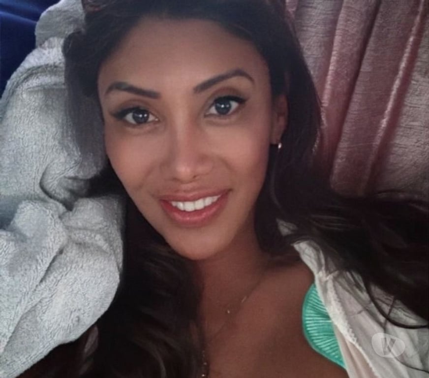 Trans Escorts Swansea - Wales Swansea City Centre - Swansea - Photos for Hot, beautiful Latina