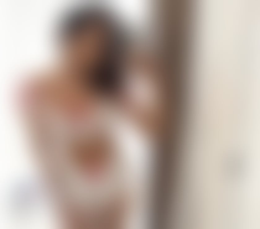 Escorts York York City Centre - York - Photos for AGATHA 🔥 NEW IN TOWN 😈 A LEVELS 🍑