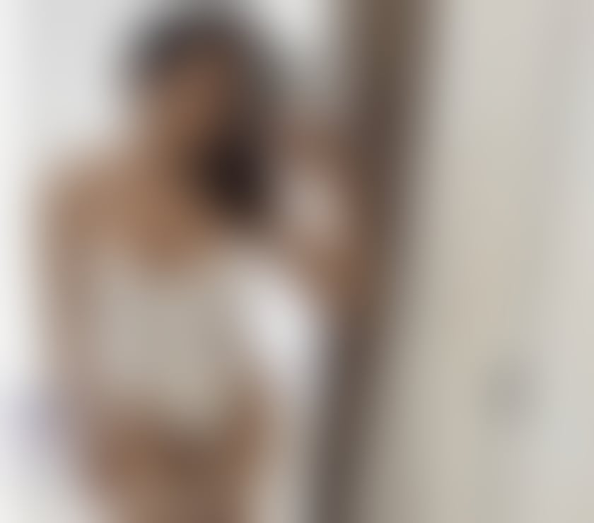 Escorts York York City Centre - York - Photos for AGATHA 🔥 NEW IN TOWN 😈 A LEVELS 🍑