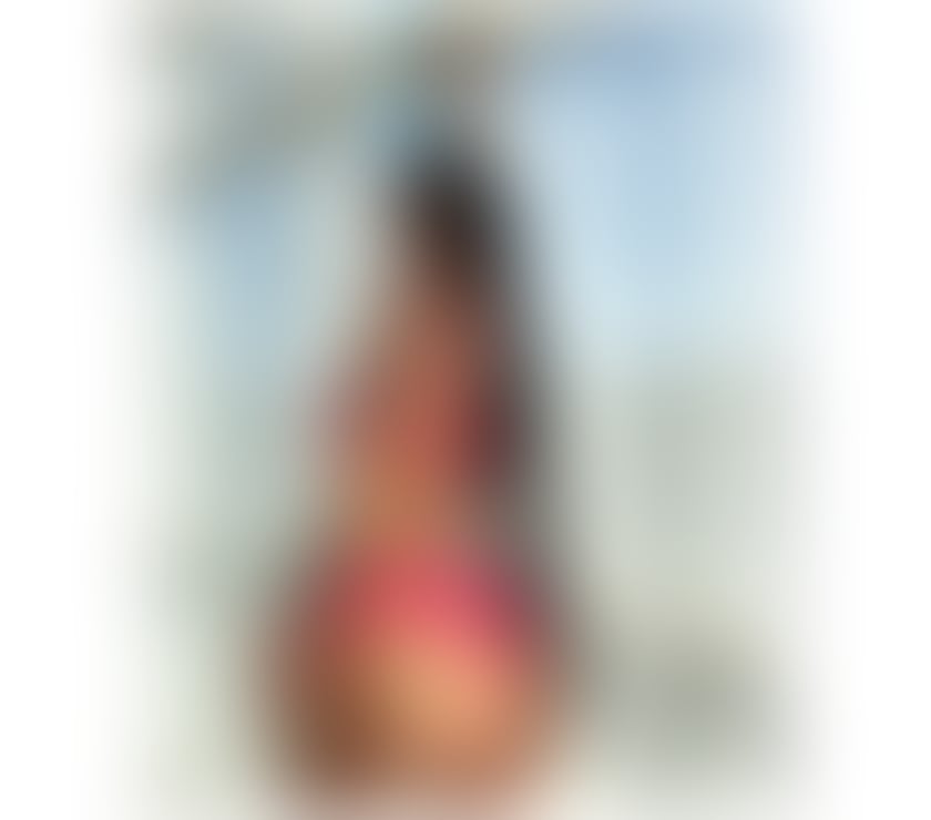 Escorts Devon North Devon - Photos for 🔥 CAROL SANTOS 🎉 NEW IN TOWN 🔥KINKY&NAUGHTY
