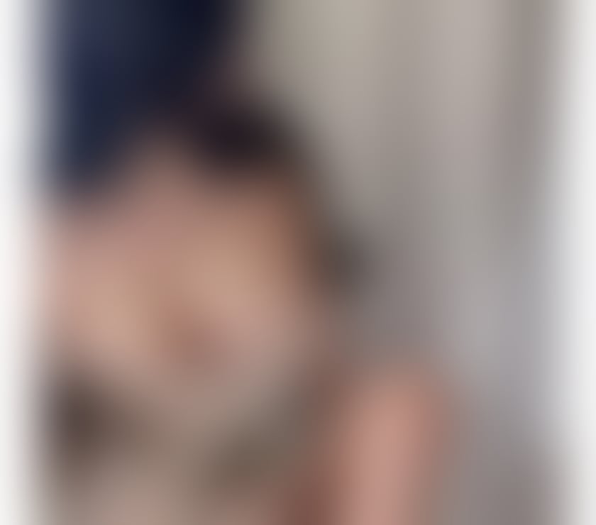 Nottingham City Centre - Nottingham — Beautiful SingaporeKiki - BRST service 💫 Nottingham