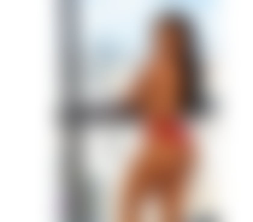 Escorts Buckinghamshire Aylesbury - Buckinghamshire - Photos for Brazilian 🇧🇷 girl in town 🍯