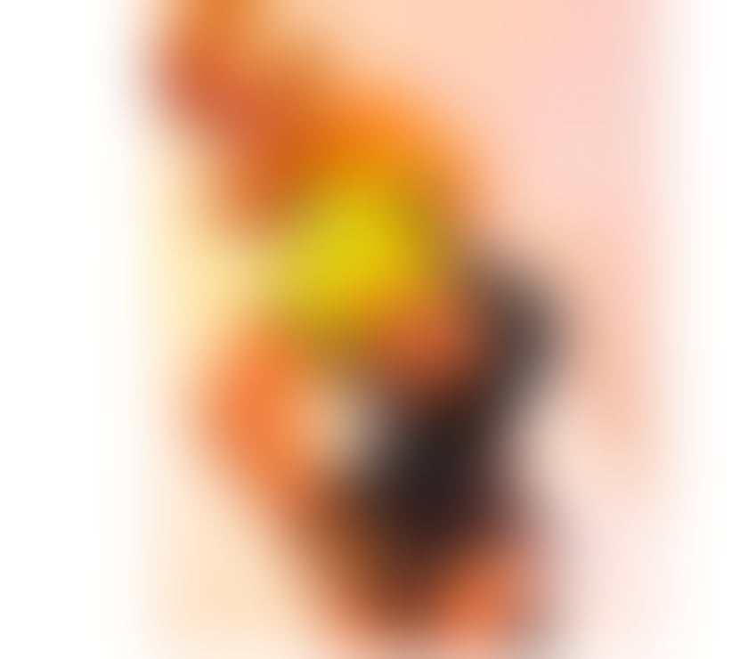 Escorts Buckinghamshire Aylesbury - Buckinghamshire - Photos for Brazilian 🇧🇷 girl in town 🍯