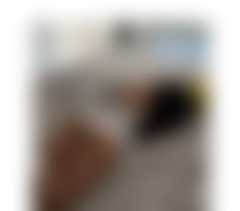Escorts West Midlands Birmingham - Photos for 🔥Bia Hot Colombian 🔥 GFE and Party🥳