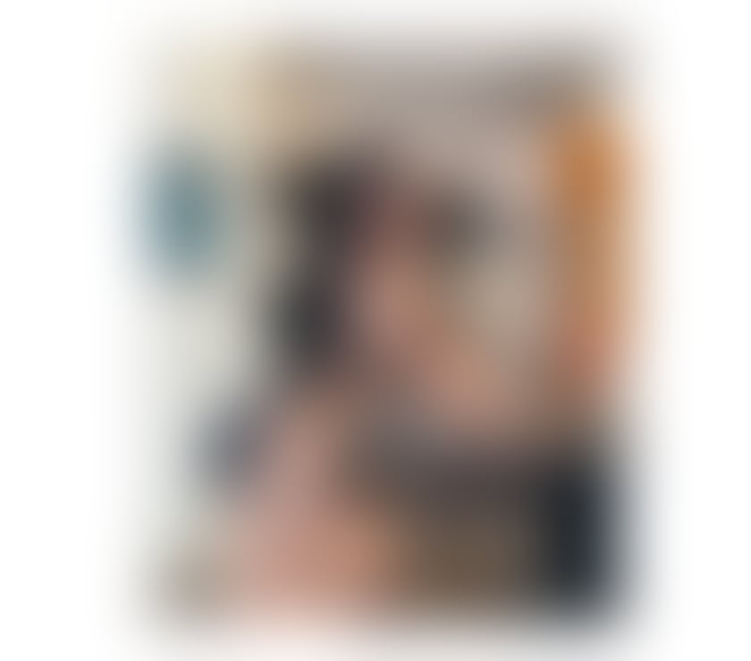 Acocks Green - Birmingham — 🔥Anna Hot Girl 🔥 GFE and Party🥳
