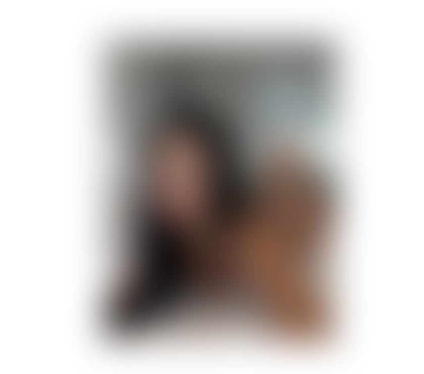Acocks Green - Birmingham — 🔥Bia Hot Colombian 🔥 GFE and Party🥳