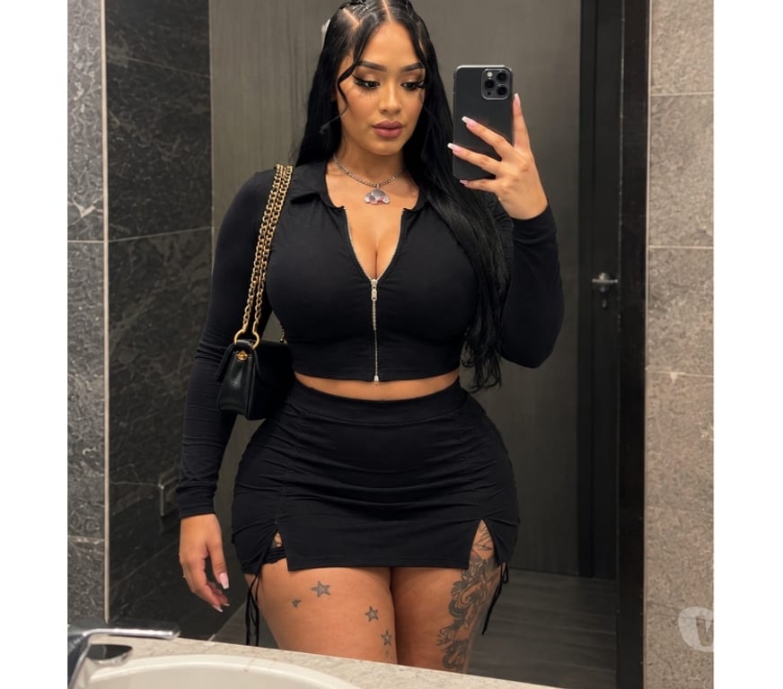 Escorts West Yorkshire Bradford - Photos for Hi guys, I'm new to the city.🍑🍇🍒❤️