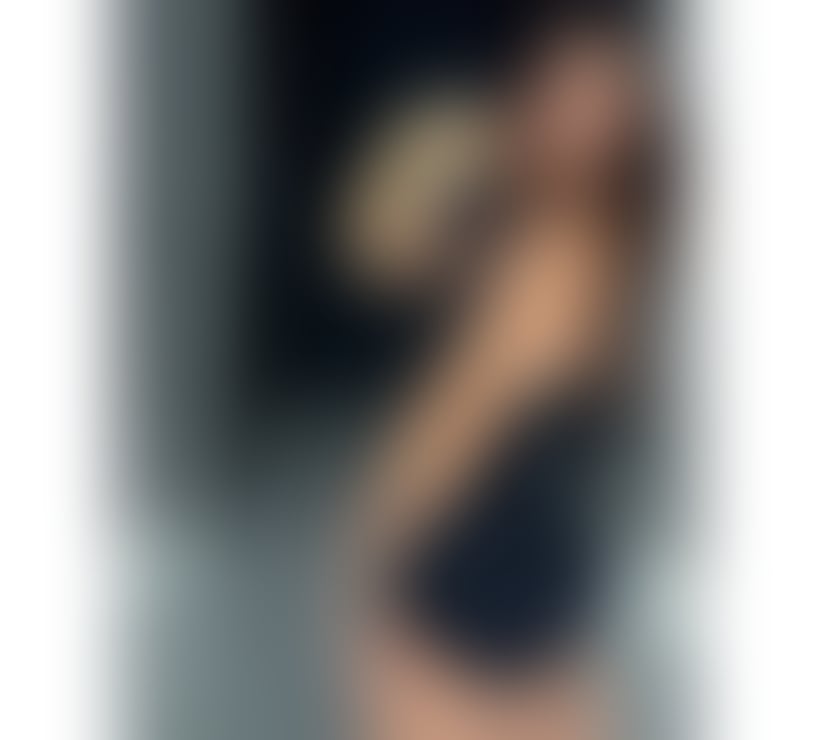 Escorts South Yorkshire Sheffield - Photos for Taty Party Girl 😈🔥🇧🇷