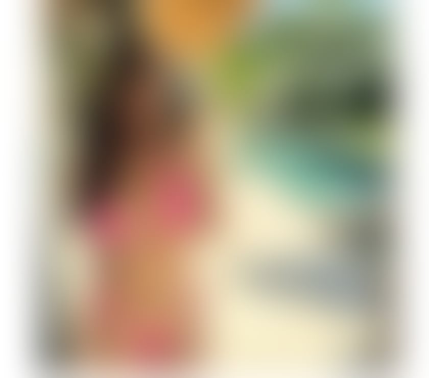 Escorts South Yorkshire Sheffield - Photos for Taty Party Girl 😈🔥🇧🇷