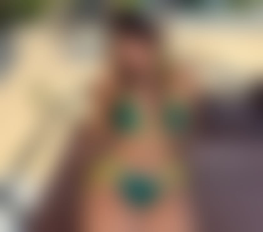 Escorts South Yorkshire Sheffield - Photos for Taty Party Girl 😈🔥🇧🇷