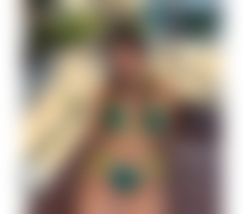 Escorts South Yorkshire Sheffield - Photos for Taty Party Girl 😈🔥🇧🇷