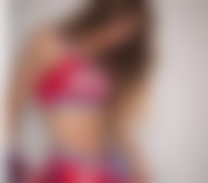 Trans Escorts West London Paddington Station - West London - Photos for Girl from Rio in LONDON