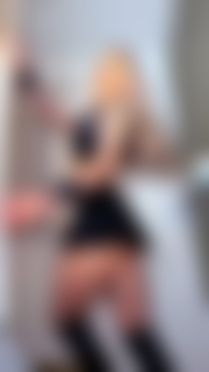 Trans Escorts West London Paddington Station - West London - 