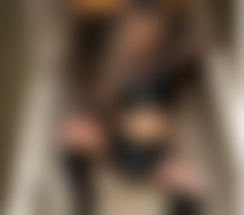 Trans Escorts West London Paddington Station - West London - Photos for Girl from Rio in LONDON