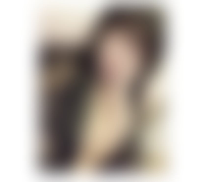 Escorts South Yorkshire Sheffield - Photos for Hello gentlemen Thai Wawa is here xxx