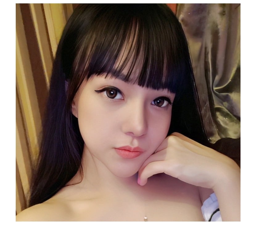 Escorts Merseyside Wirral - Photos for Hello gentlemen Thai Wawa is here xxx
