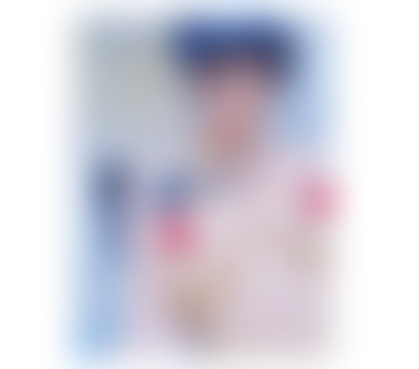 Escorts Merseyside Wirral - Photos for Hello gentlemen Thai Wawa is here xxx