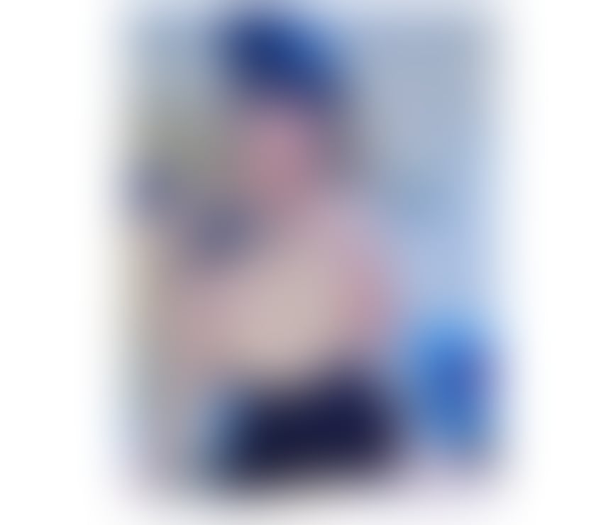 Escorts Merseyside Wirral - Photos for Hello gentlemen Thai Wawa is here xxx