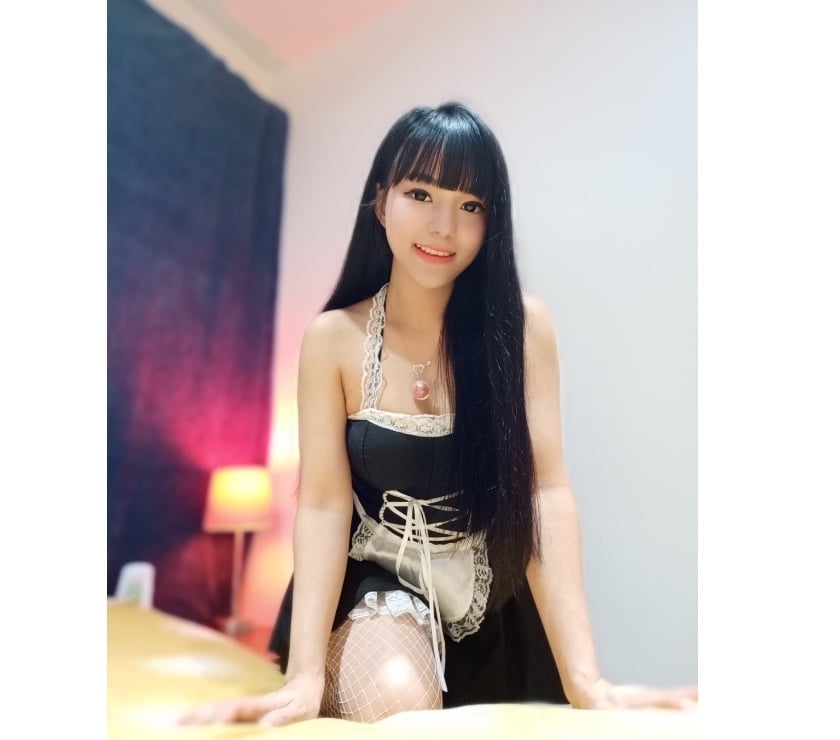 Birkenhead - Wirral — Hello gentlemen Thai Wawa is here xxx