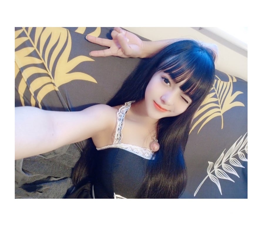 Escorts South Yorkshire Sheffield - Photos for Hello gentlemen Thai Wawa is here xxx