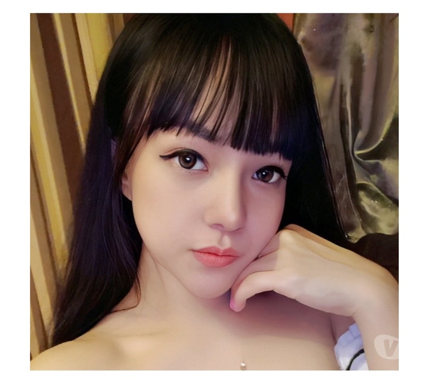 Escorts South Yorkshire Sheffield - Photos for Hello gentlemen Thai Wawa is here xxx
