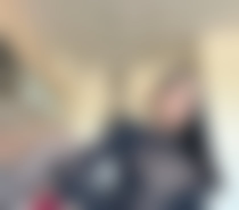 Trans Escorts Essex Chelmsford - Photos for Busty Sexy Thai TS Ladyboy with a FAB Surprise 🔥 in Town
