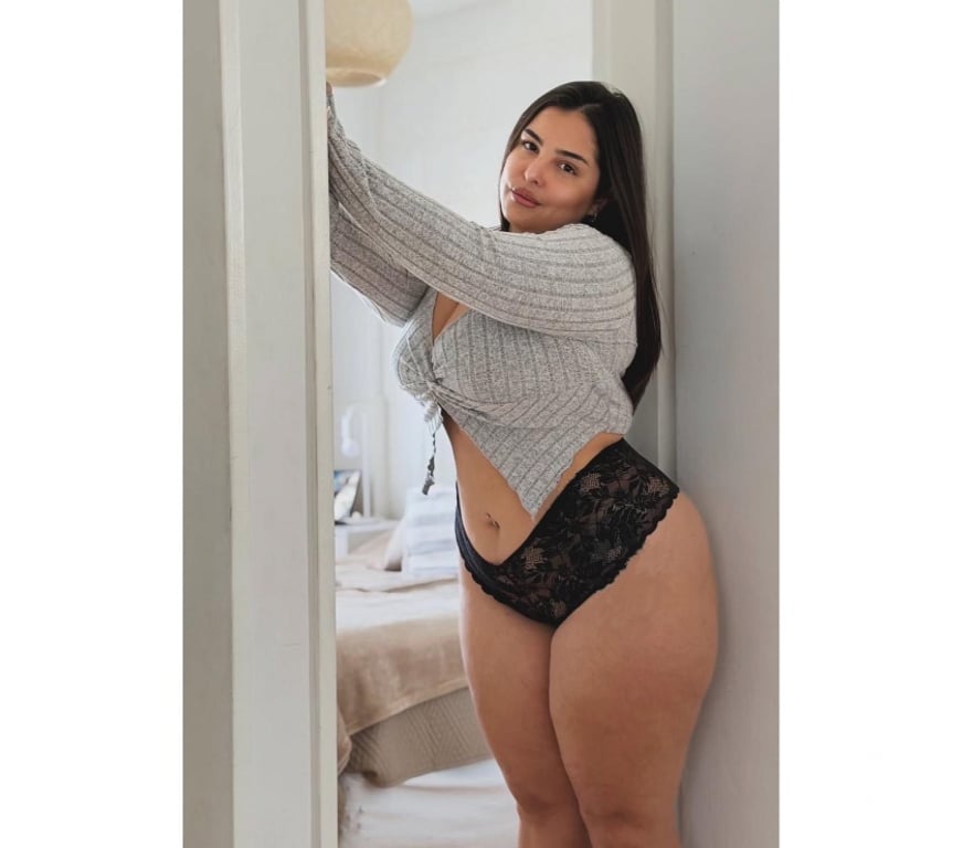 Escorts Barking and Dagenham Romford - Barking and Dagenham - Photos for 🔥BELLA HOT GIRL 💋APARTY 🥂TOP CLASS 💯REAL