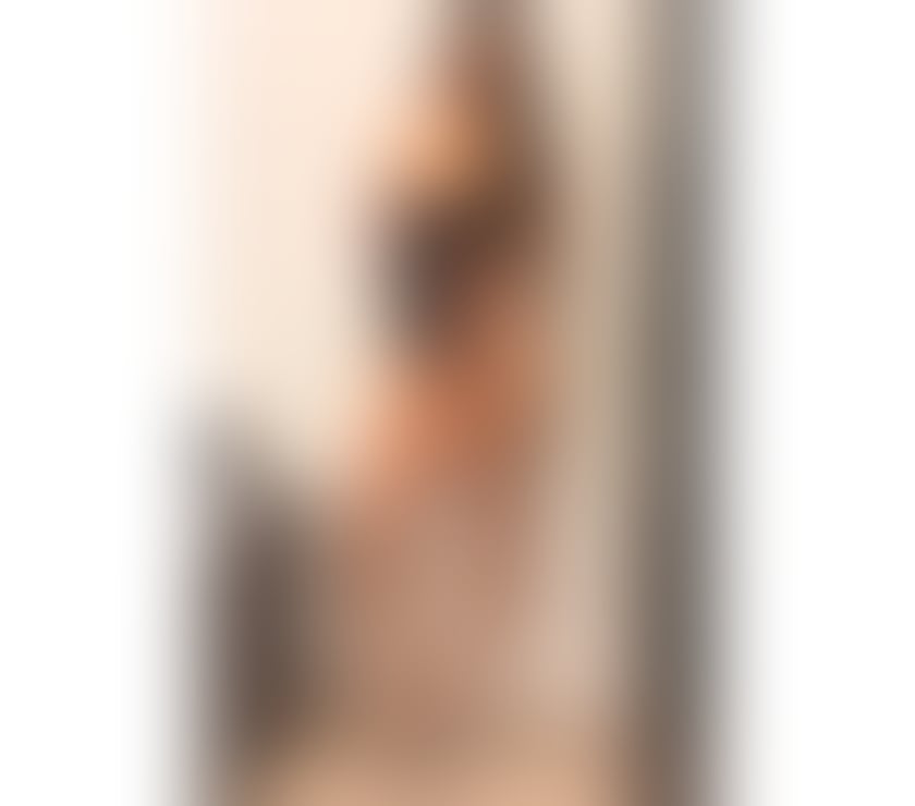 Escorts Tyne and Wear Sunderland - Photos for Maya for few days here🔥no rush💋100% real pics