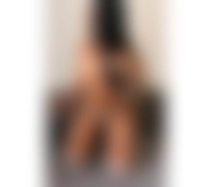 Escorts Tyne and Wear Sunderland - Photos for Maya for few days here🔥no rush💋100% real pics