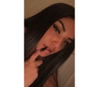Kirkdale - Liverpool — Zeynep new ❤️ liverpool