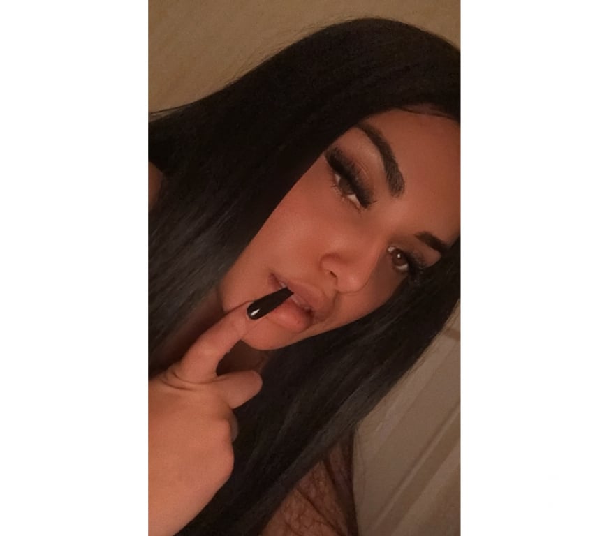 Escorts Merseyside Liverpool - Photos for Zeynep new ❤️ liverpool