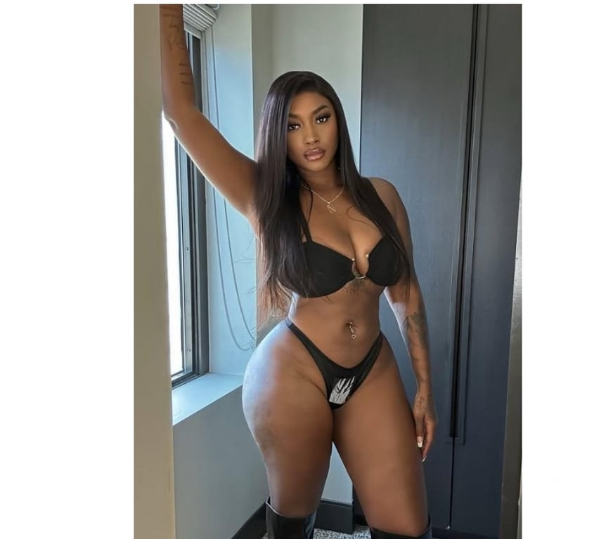 Escorts South East London Camberwell - South East London - Photos for Luci🌶🍑👄latina sexy 🍓only whasapp