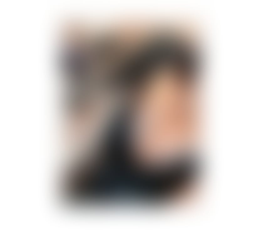 Escorts Merseyside Liverpool - Photos for BRAZILIAN PARTY FIRT TIME HERE