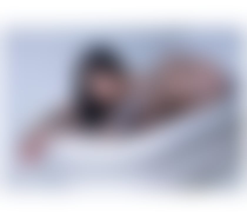 Escorts East London Pudding Mill Lane - DLR Station - East London - Photos for Colombian girl with BIG Titts and BIG Butt