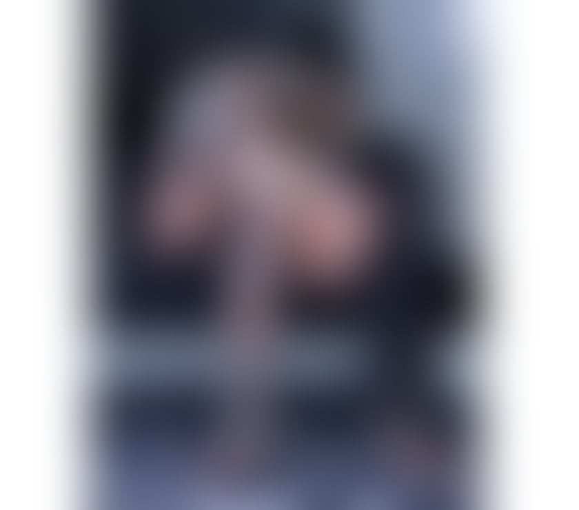 Escorts East London Pudding Mill Lane - DLR Station - East London - Photos for Colombian girl with BIG Titts and BIG Butt