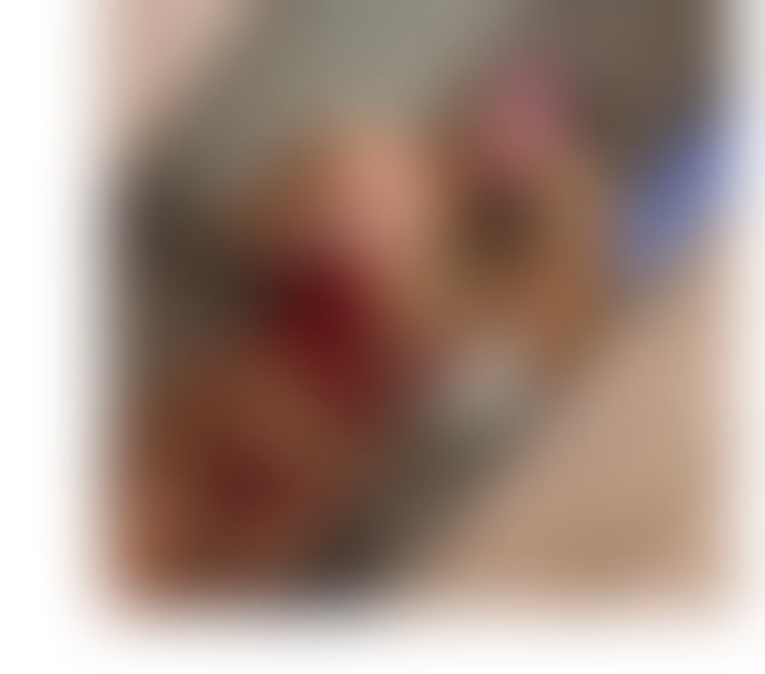 Escorts Lancashire Preston - Photos for ClaraOffering the best services, new in town