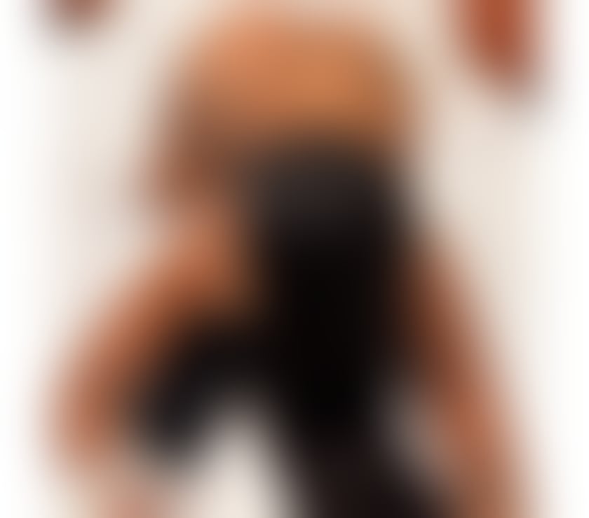 Escorts North West London Mill Hill - North West London - Photos for MADELIN REAL GIRL COLOMBIAN FULL SERVICE